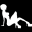 kamarcrot.pages.dev favicon